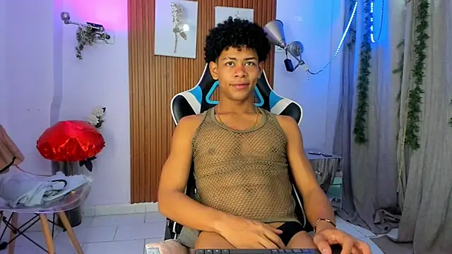 Juan contreras online show from September 30, 2025, 11:38 am
