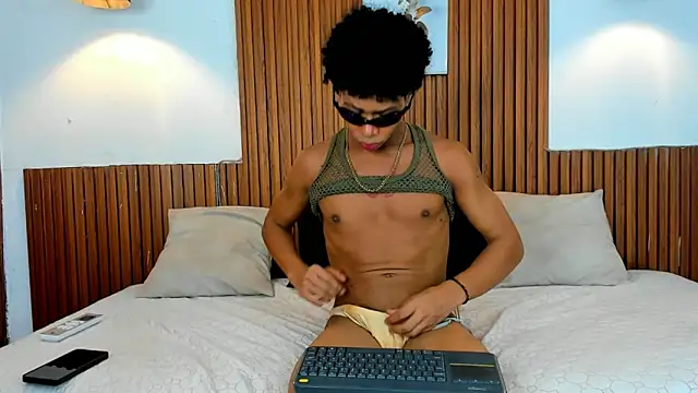 Juan contreras online show from September 10, 2025, 11:31 am