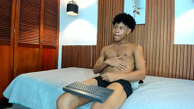 Juan contreras online show from September 22, 2025, 11:49 am