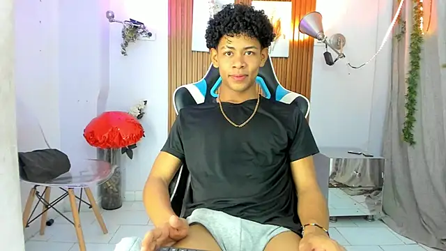 Juan contreras online show from September 29, 2025, 11:49 am