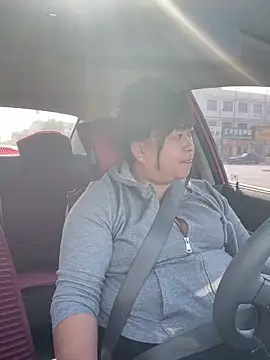 Snapshot of icewoman888 chatting on November 4, 2025, 4:49 am icewoman888 online show from November 4, 2025, 4:49 am