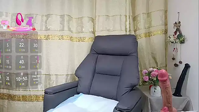 Snapshot of icewoman888 chatting on October 21, 2025, 11:48 pm icewoman888 online show from October 21, 2025, 11:48 pm