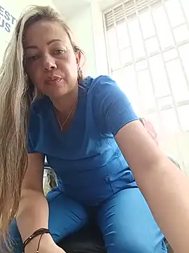 Madisson-04  online show from May 28, 2026, 2:45 pm