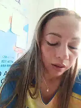 Madisson-04  online show from May 20, 2026, 1:52 pm