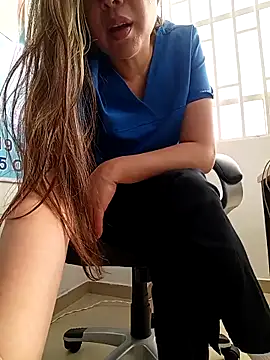 Snapshot of Madisson-04_ chatting on February 25, 2026, 3:01 pm Madisson-04 online show from February 25, 2026, 3:01 pm