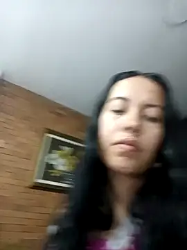 MiaForever1 online show from March 26, 2026, 2:43 am