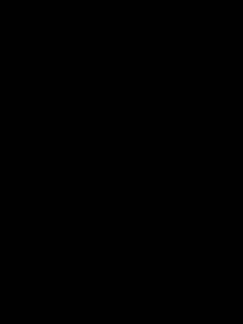 Snapshot of savasx06 chatting on November 26, 2025, 2:22 am savasx06 online show from November 26, 2025, 2:22 am