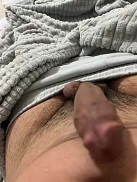 Snapshot of savasx06 chatting on December 2, 2025, 10:55 pm savasx06 online show from December 2, 2025, 10:55 pm