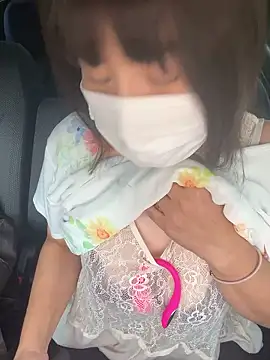 hanachan 001 online show from October 15, 2025, 6:00 am