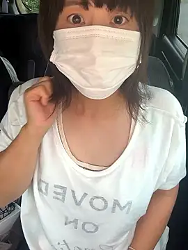 hanachan 001 online show from October 16, 2025, 4:32 am