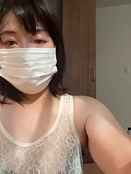hanachan 001 online show from September 16, 2025, 5:52 am