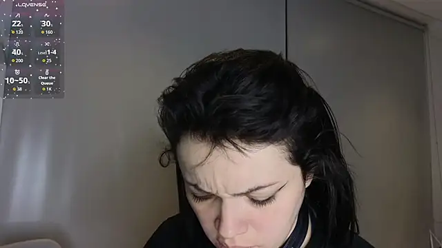 novafet online show from January 8, 2026, 8:31 am