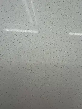 Snapshot of Pomloposho chatting on December 22, 2025, 5:57 pm Pomloposho online show from December 22, 2025, 5:57 pm