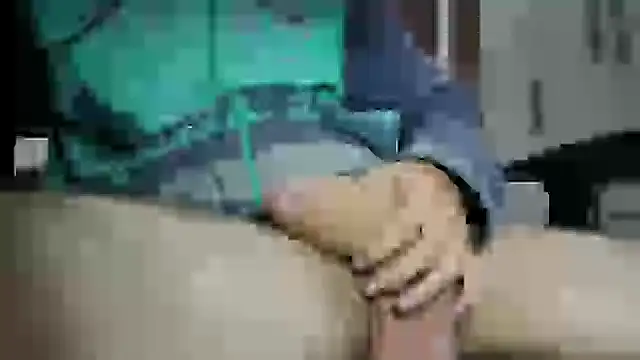 rat boy  online show from December 14, 2025, 2:18 am