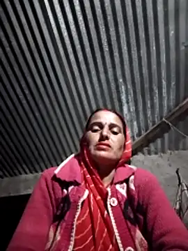 Jalebi bay online show from November 11, 2025, 12:44 pm