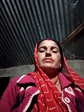 Jalebi bay online show from November 2, 2025, 10:59 pm