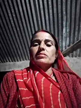 Jalebi bay online show from October 16, 2025, 5:54 pm