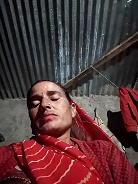 Jalebi bay online show from October 20, 2025, 2:17 pm