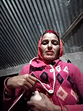 Jalebi bay online show from November 20, 2025, 1:12 pm