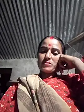 Jalebi bay online show from October 23, 2025, 3:10 pm