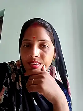 Sharma pooja online show from September 25, 2025, 4:40 am