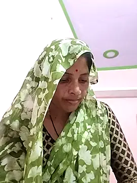 Sharma pooja online show from September 21, 2025, 3:39 pm