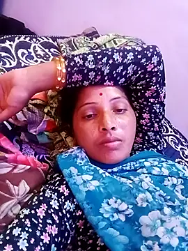 Sharma pooja online show from October 7, 2025, 4:19 pm