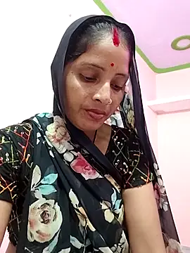 Sharma pooja online show from September 22, 2025, 4:18 am