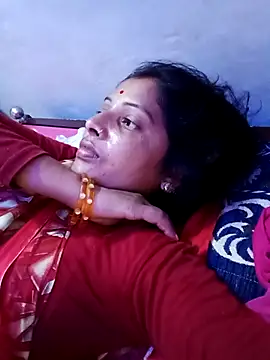 Sharma pooja online show from October 6, 2025, 11:05 pm