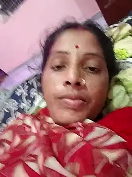 Sharma pooja online show from September 18, 2025, 3:37 pm