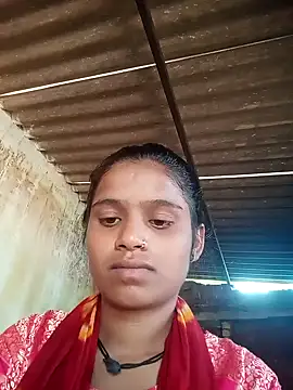 Sh punam online show from September 10, 2025, 8:35 am
