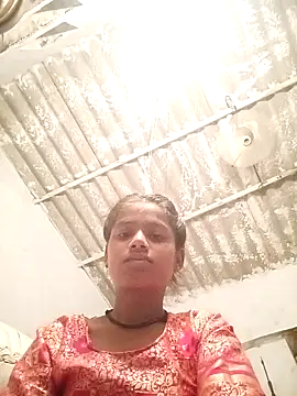 Sh punam online show from September 12, 2025, 8:52 pm