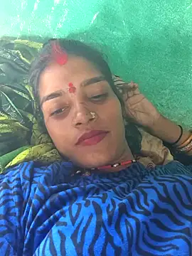 So pinki online show from June 3, 2026, 11:44 am