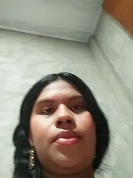 julietta1453 online show from February 20, 2026, 3:14 am