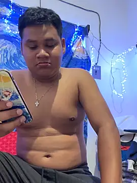 Danimiles online show from February 5, 2026, 5:47 am