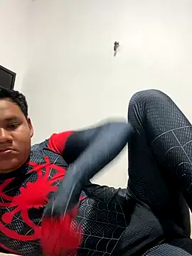 Danimiles online show from December 21, 2025, 1:30 am