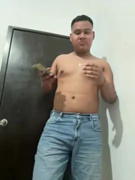 Danimiles online show from February 23, 2026, 5:09 am