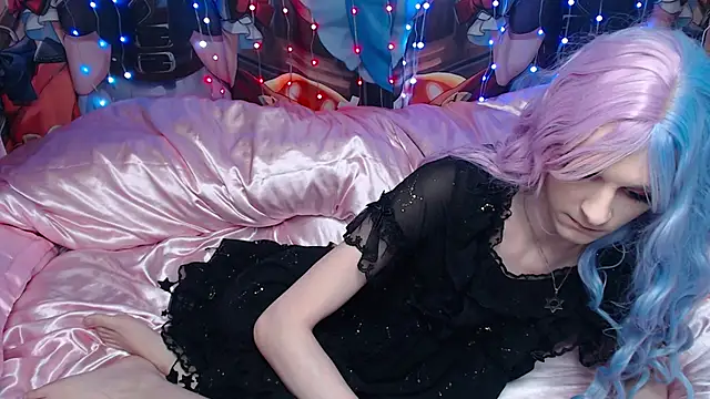 Snapshot of yutachka chatting on February 28, 2026, 10:20 pm yutachka online show from February 28, 2026, 10:20 pm