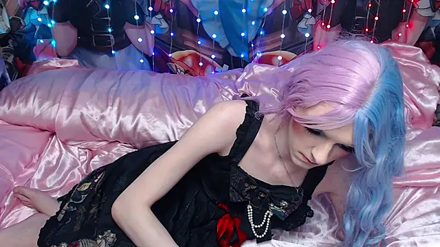 Snapshot of yutachka chatting on March 2, 2026, 10:38 pm yutachka online show from March 2, 2026, 10:38 pm