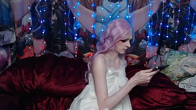 Snapshot of yutachka chatting on February 15, 2026, 10:20 pm yutachka online show from February 15, 2026, 10:20 pm