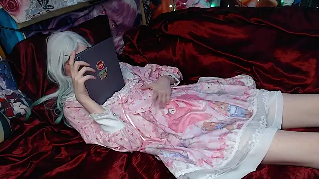 Snapshot of yutachka chatting on May 27, 2026, 10:06 pm yutachka online show from May 27, 2026, 10:06 pm