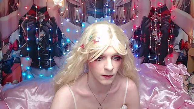 yutachka online show from March 4, 2026, 10:17 pm