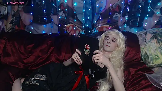 yutachka online show from October 16, 2025, 9:45 pm