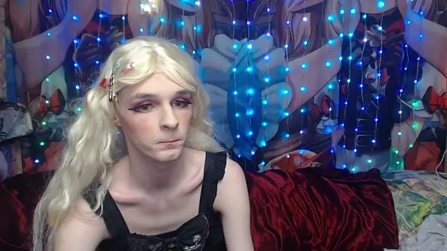 yutachka online show from December 17, 2025, 10:15 pm