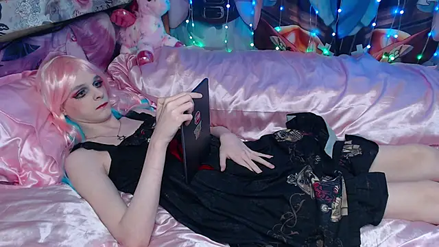 Snapshot of yutachka chatting on May 9, 2026, 9:51 pm yutachka online show from May 9, 2026, 9:51 pm