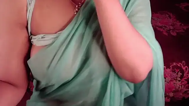 Bangla sexy rani online show from June 20, 2026, 10:04 pm