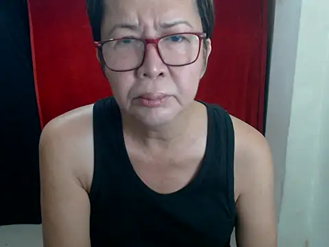 radar777 online show from April 14, 2026, 9:58 am