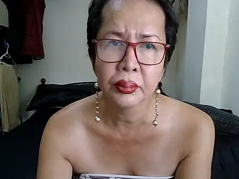 radar777 online show from October 27, 2025, 11:22 am