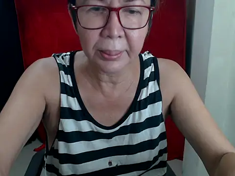 radar777 online show from April 10, 2026, 2:46 pm