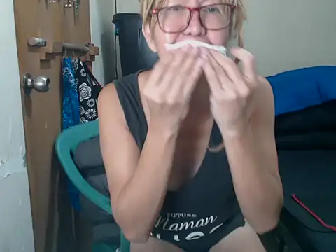 radar777 online show from December 13, 2025, 8:15 pm